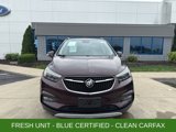 Used 2018 Buick Encore Essence image 3