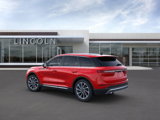 New 2024 Lincoln Corsair AWD w/ Equipment Group 102A image 4