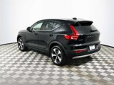 Used 2025 Volvo XC40 B5 Core w/ Protection Package Premier image 5