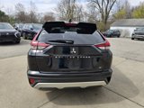 Used 2022 Mitsubishi Eclipse Cross SE image 6