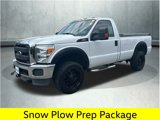 Used 2016 Ford F250 XL w/ XL Appearance Package image 1
