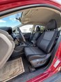 Used 2017 Nissan Rogue SV image 5