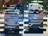 Used 2018 Honda Civic Sport image 5