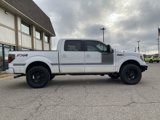 Used 2013 Ford F150 FX4 w/ FX Appearance Pkg image 3