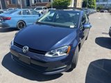 Used 2017 Volkswagen Golf SE image 2