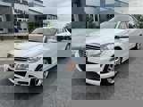 Used 2013 Mercedes-Benz C 300 4MATIC Sedan image 2
