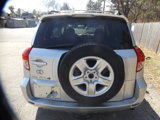 Used 2007 Toyota RAV4 2WD image 4
