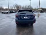 Certified 2024 Subaru Outback Premium image 6