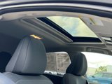 Certified 2025 Subaru Crosstrek 2.5i Premium image 6