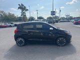 Used 2021 Chevrolet Spark LT w/ Spark Special Edition image 2