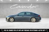 Used 2021 Hyundai Sonata SE image 4