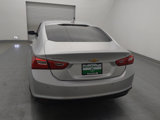 Used 2017 Chevrolet Malibu LT w/ Driver Confidence Package image 6