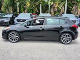Used 2016 Kia Forte SX image 4