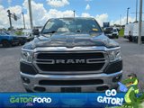 Used 2019 RAM 1500 Big Horn image 3
