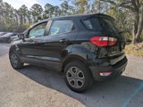 Used 2019 Ford EcoSport S image 5