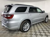 New 2025 Dodge Durango GT image 2