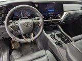 Used 2024 Lexus TX 350 FWD image 4