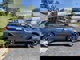 Used 2022 Subaru Crosstrek 2.0i image 3