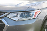 Used 2020 Chevrolet Traverse LT w/ LT Premium Package image 4