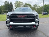 New 2026 GMC Terrain AT4 w/ Convenience Package III image 2