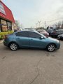 Used 2011 MAZDA MAZDA3 i Sport image 4