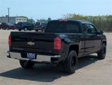Used 2015 Chevrolet Silverado 1500 LT w/ All Star Edition image 5
