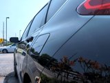 Used 2017 Honda CR-V EX image 6
