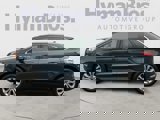 Used 2019 Ford Edge Titanium w/ Cargo Accessory Package image 4