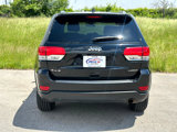 Used 2018 Jeep Grand Cherokee Laredo image 4