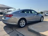 Used 2023 Chevrolet Malibu LT image 4