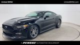 Used 2015 Ford Mustang Premium image 4