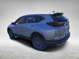 Used 2020 Honda CR-V EX image 5