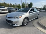 Used 2014 Toyota Avalon Limited image 4