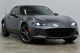 Used 2019 MAZDA MX-5 Miata RF Grand Touring image 3