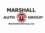 Used 2017 GMC Sierra 1500 SLT w/ SLT Premium Package image 3