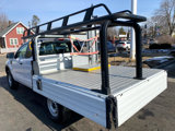 Used 2019 Ford Ranger XL image 6
