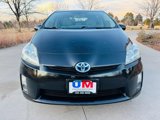 Used 2010 Toyota Prius Two image 2