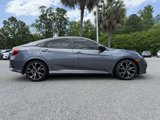 Used 2019 Honda Civic Sport image 2
