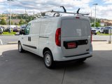 Used 2022 RAM ProMaster City Wagon image 5