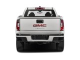 Used 2022 GMC Canyon Elevation Standard w/ Convenience Package image 5