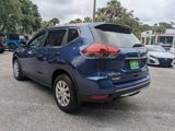 Used 2018 Nissan Rogue S image 5