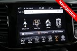 Used 2021 Jeep Grand Cherokee Limited X image 5