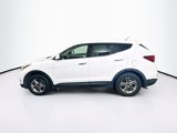 Used 2018 Hyundai Santa Fe Sport image 4