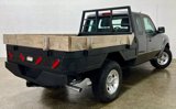 Used 2010 Ford Ranger Sport image 6
