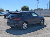 Used 2022 Volkswagen Taos SE image 5