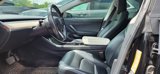 Used 2019 Tesla Model 3 Long Range image 4