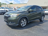 Used 2016 Honda HR-V EX-L image 3
