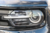 Used 2022 Ford Bronco Sport Outer Banks image 4