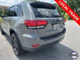 Used 2019 Jeep Grand Cherokee Laredo image 6