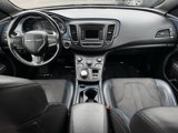 Used 2015 Chrysler 200 S w/ Comfort Group image 5